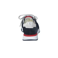 Paul Green Tate Sneaker