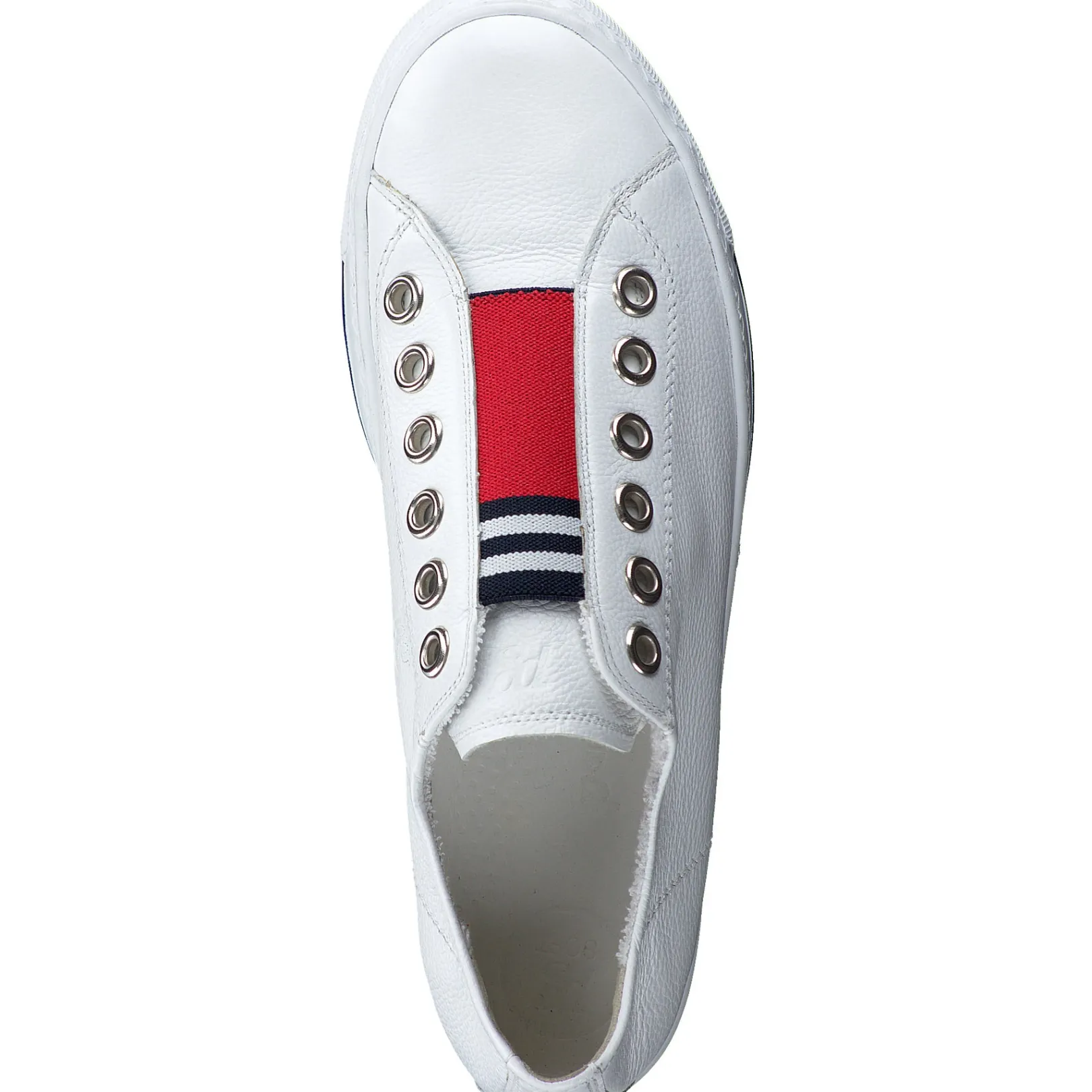 Paul Green Tatum Sneaker