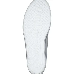 Paul Green Tatum Sneaker