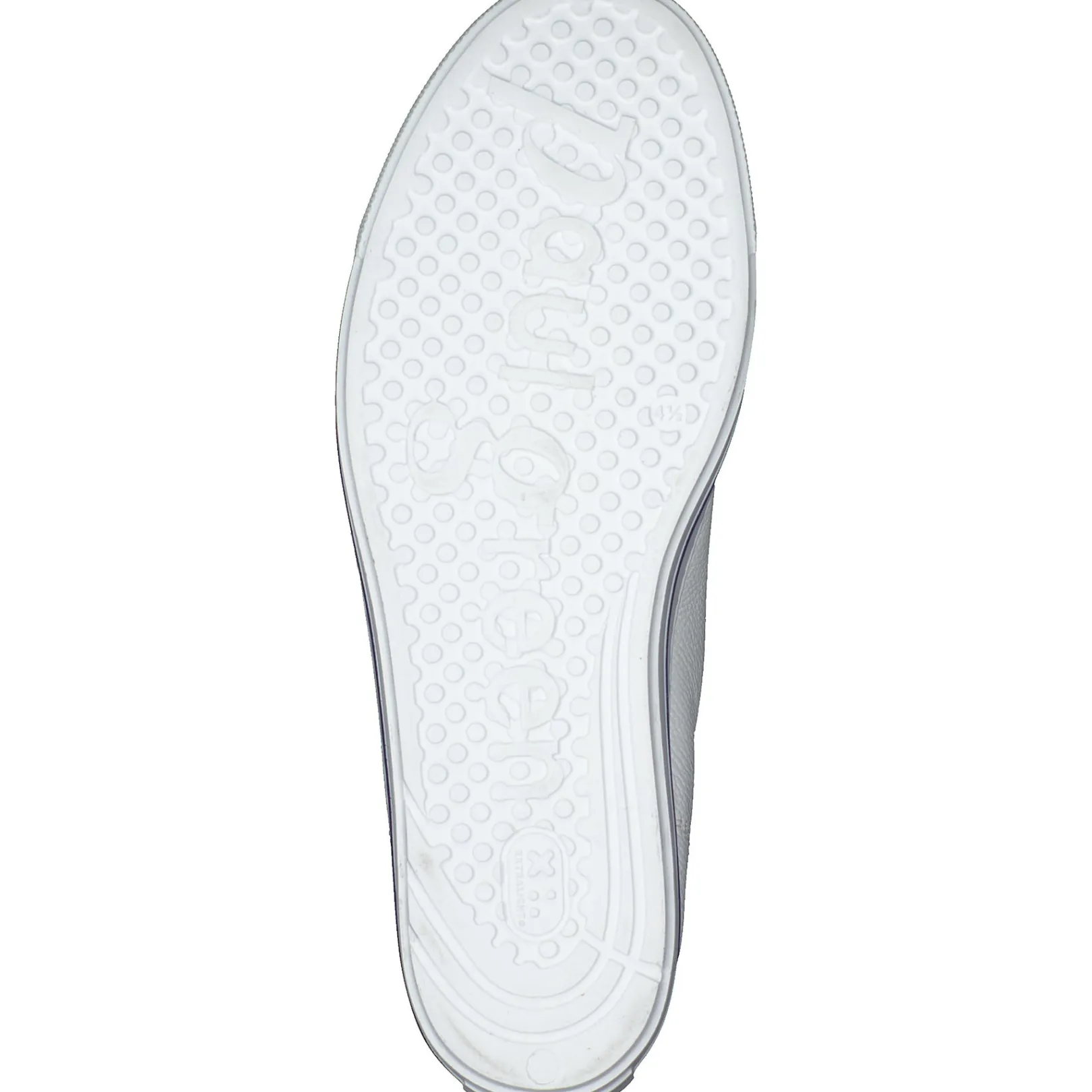 Paul Green Tatum Sneaker