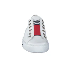 Paul Green Tatum Sneaker