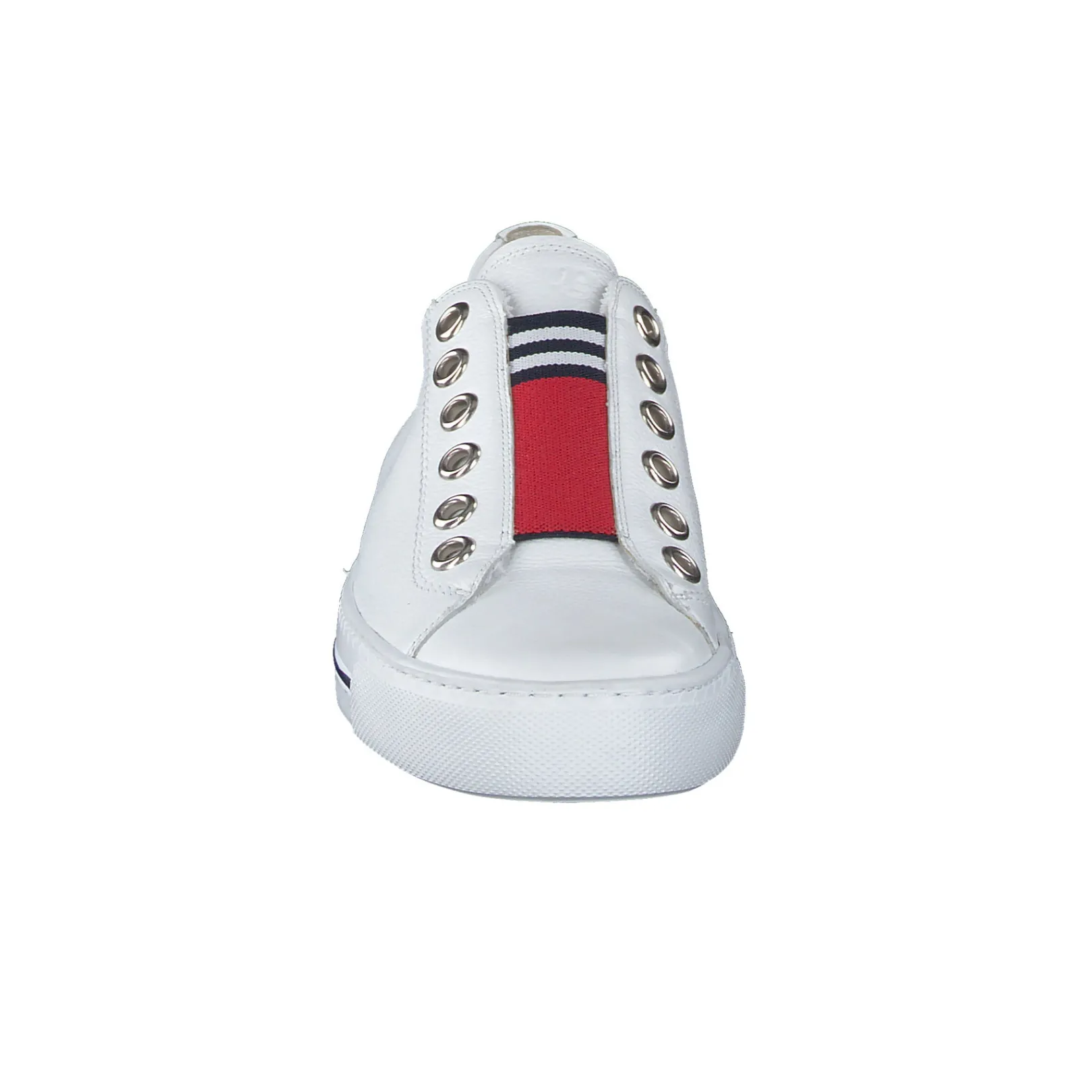 Paul Green Tatum Sneaker