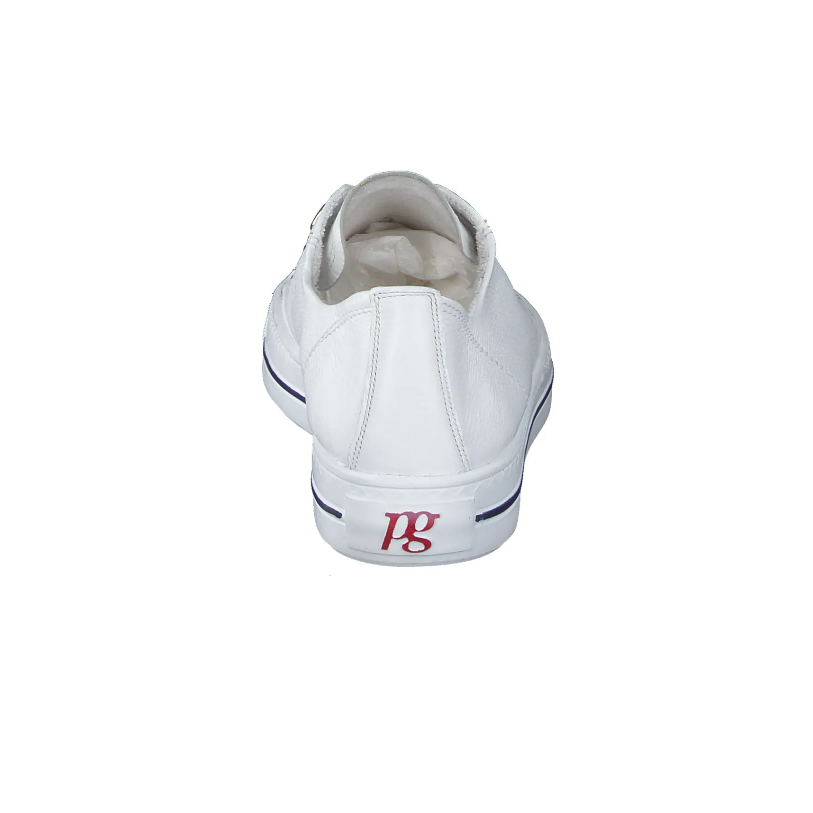 Paul Green Tatum Sneaker