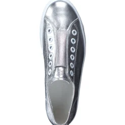 Paul Green Tatum Sneaker