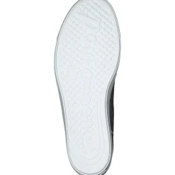 Paul Green Tatum Sneaker