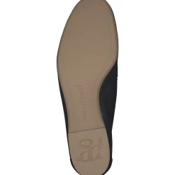 Paul Green Taylor Flat