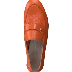 Paul Green Taylor Flat