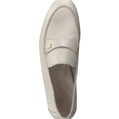 Paul Green Taylor Flat