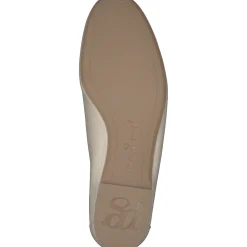 Paul Green Taylor Flat