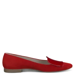 Paul Green Teddy Flat