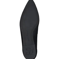Paul Green Teddy Flat