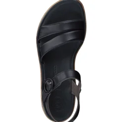Paul Green Teegan Sandal