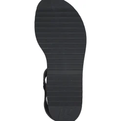 Paul Green Teegan Sandal