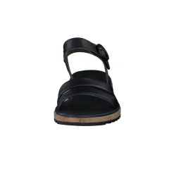 Paul Green Teegan Sandal