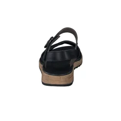 Paul Green Teegan Sandal