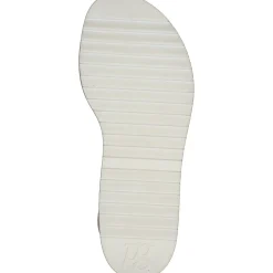 Paul Green Teegan Sandal