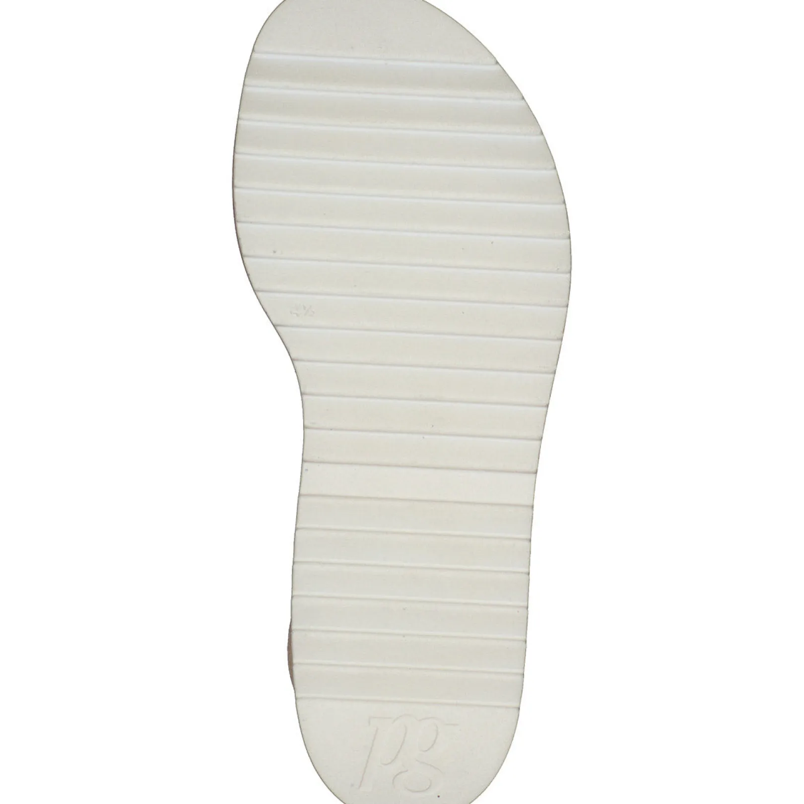 Paul Green Teegan Sandal