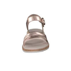 Paul Green Teegan Sandal