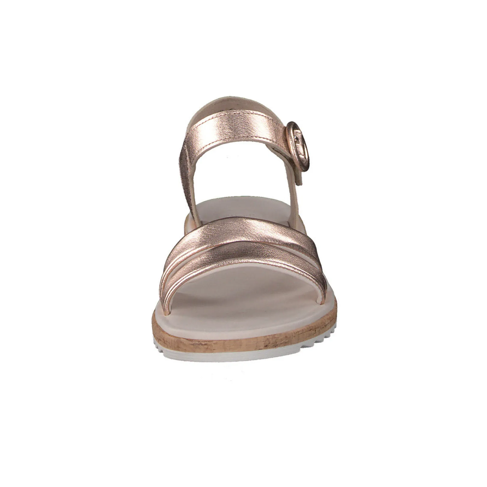 Paul Green Teegan Sandal