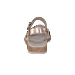 Paul Green Teegan Sandal