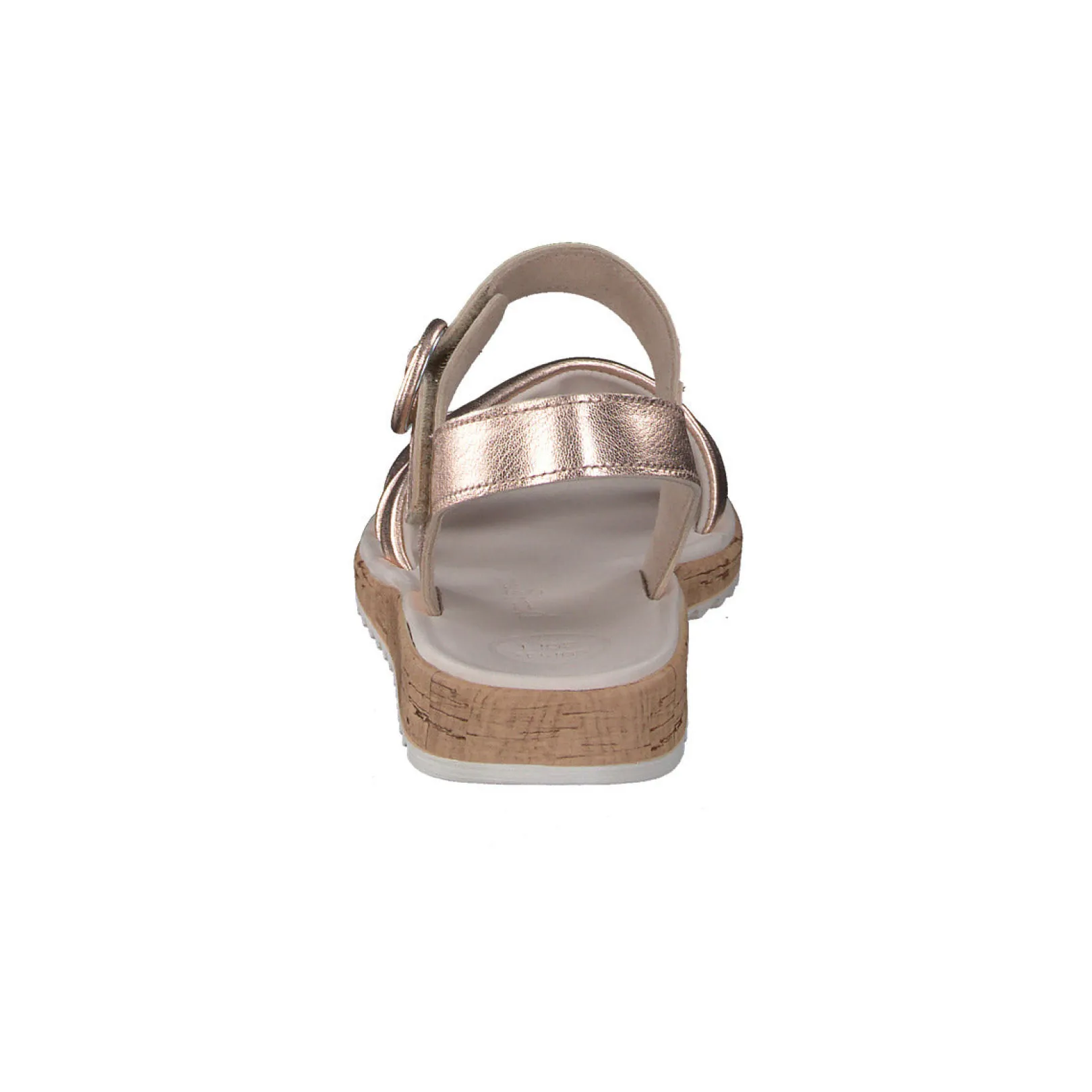 Paul Green Teegan Sandal