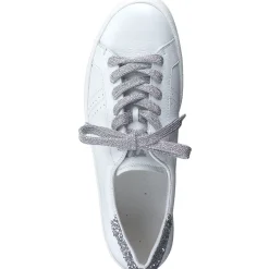 Paul Green Texas Sneaker
