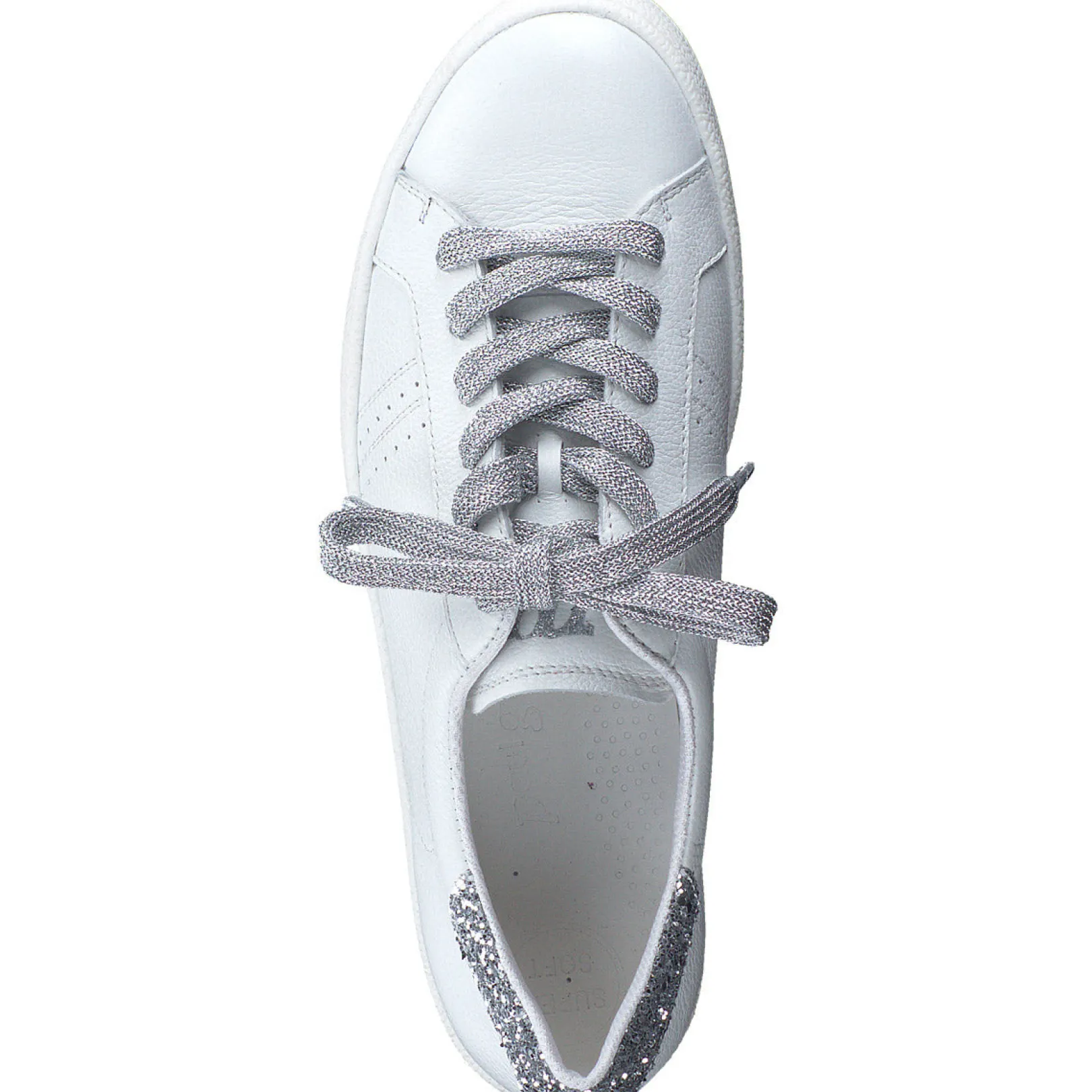 Paul Green Texas Sneaker