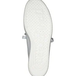 Paul Green Texas Sneaker