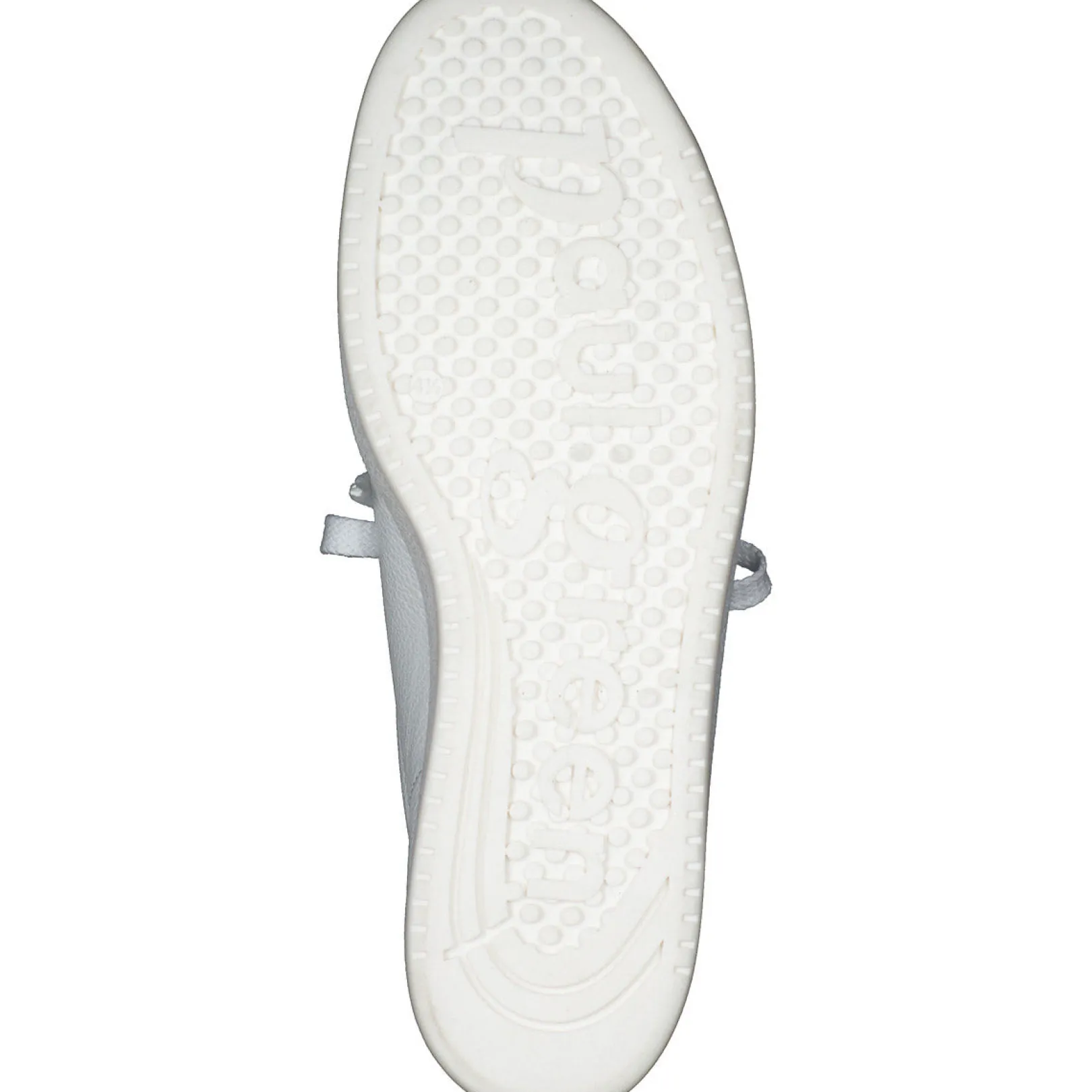 Paul Green Texas Sneaker