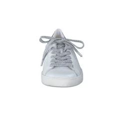 Paul Green Texas Sneaker