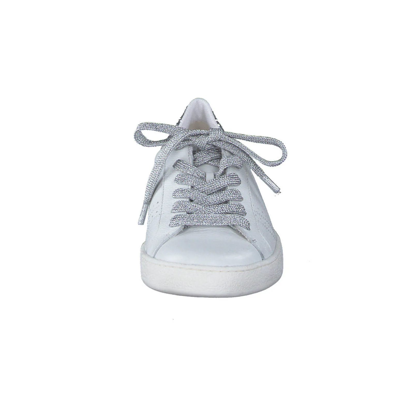 Paul Green Texas Sneaker