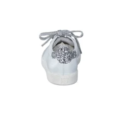 Paul Green Texas Sneaker