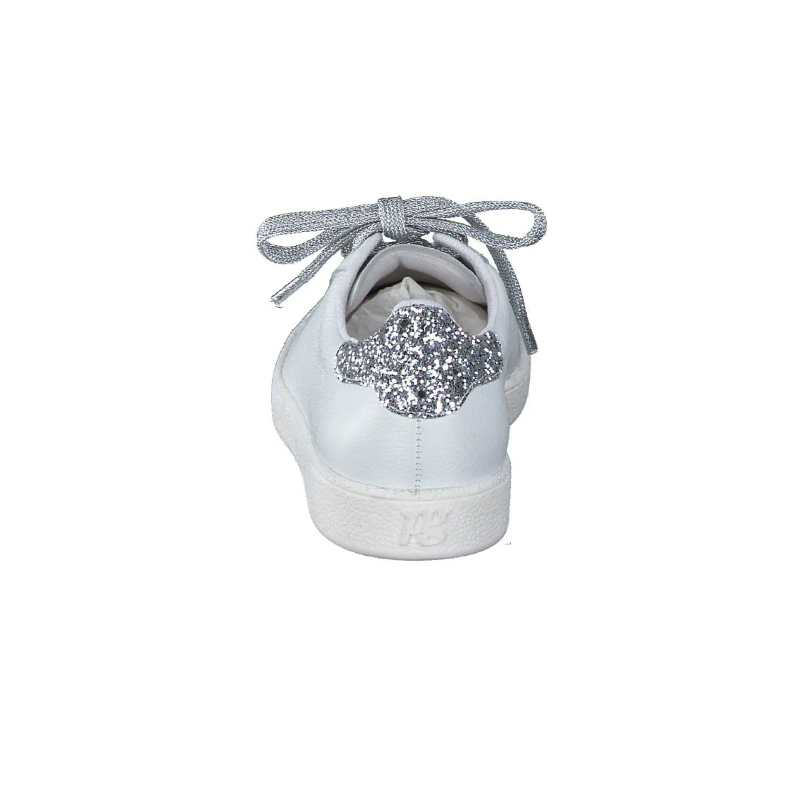 Paul Green Texas Sneaker