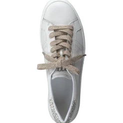 Paul Green Texas Sneaker