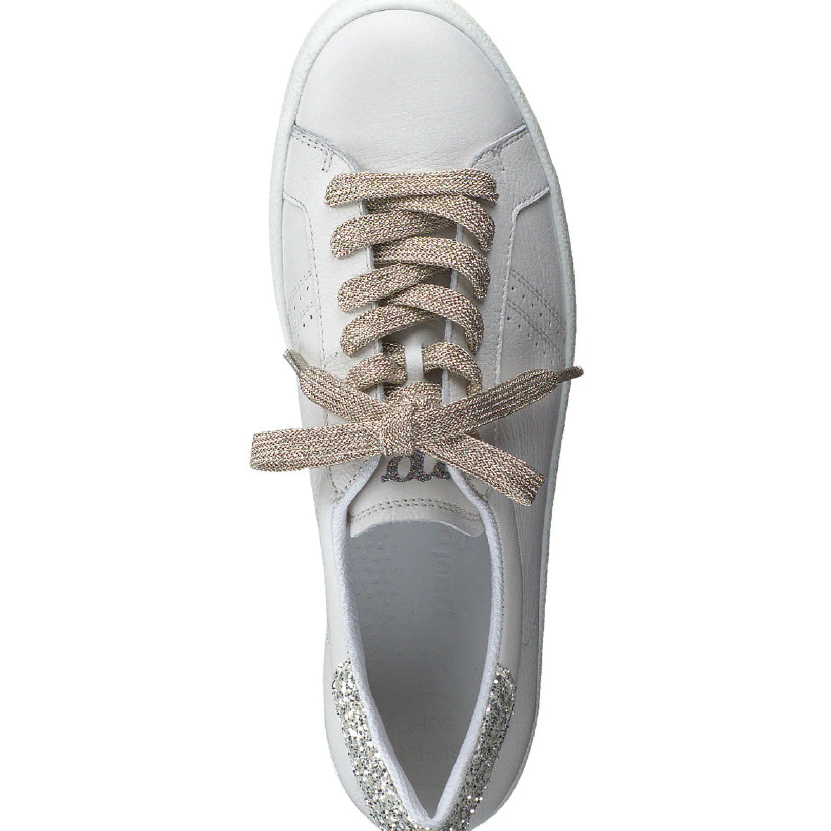 Paul Green Texas Sneaker
