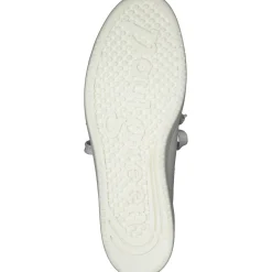 Paul Green Texas Sneaker