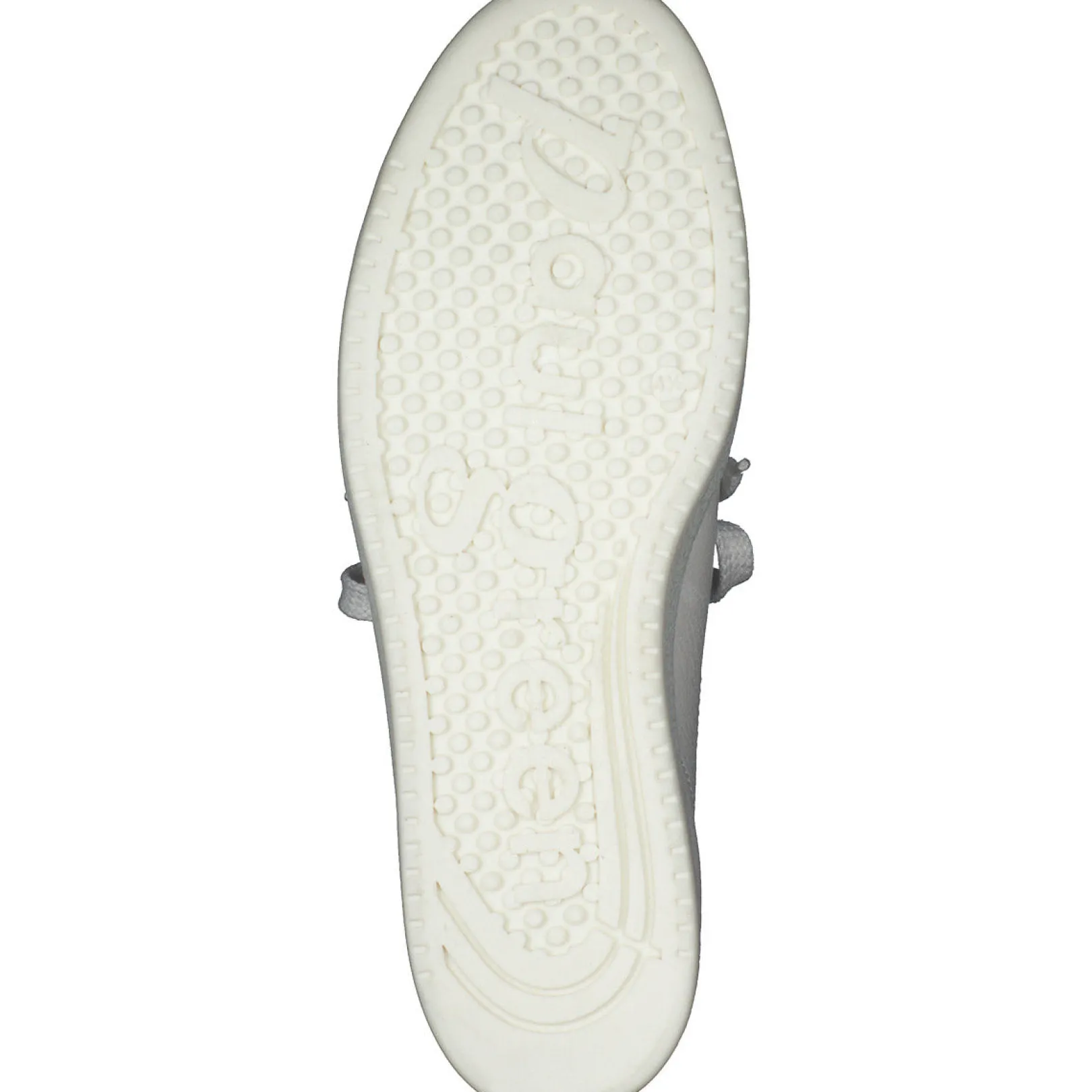 Paul Green Texas Sneaker