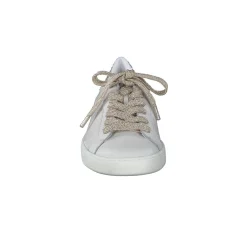 Paul Green Texas Sneaker