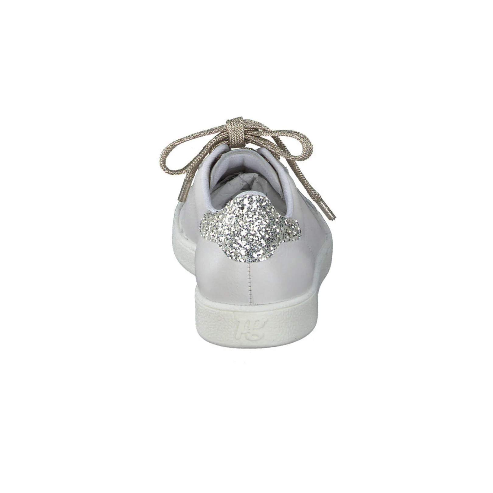 Paul Green Texas Sneaker