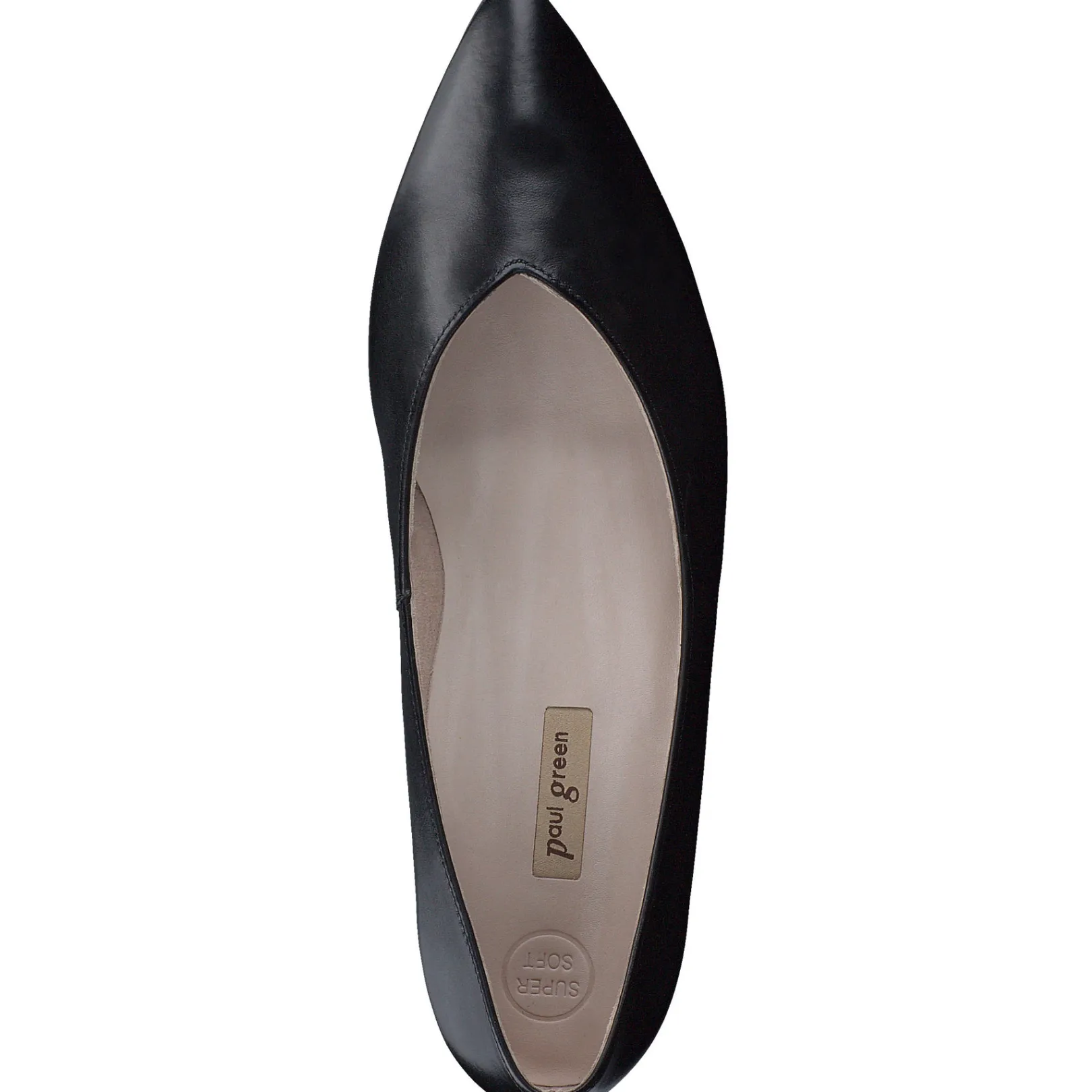 Paul Green Tia Flat