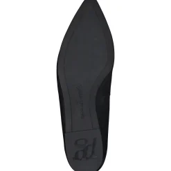 Paul Green Tia Flat