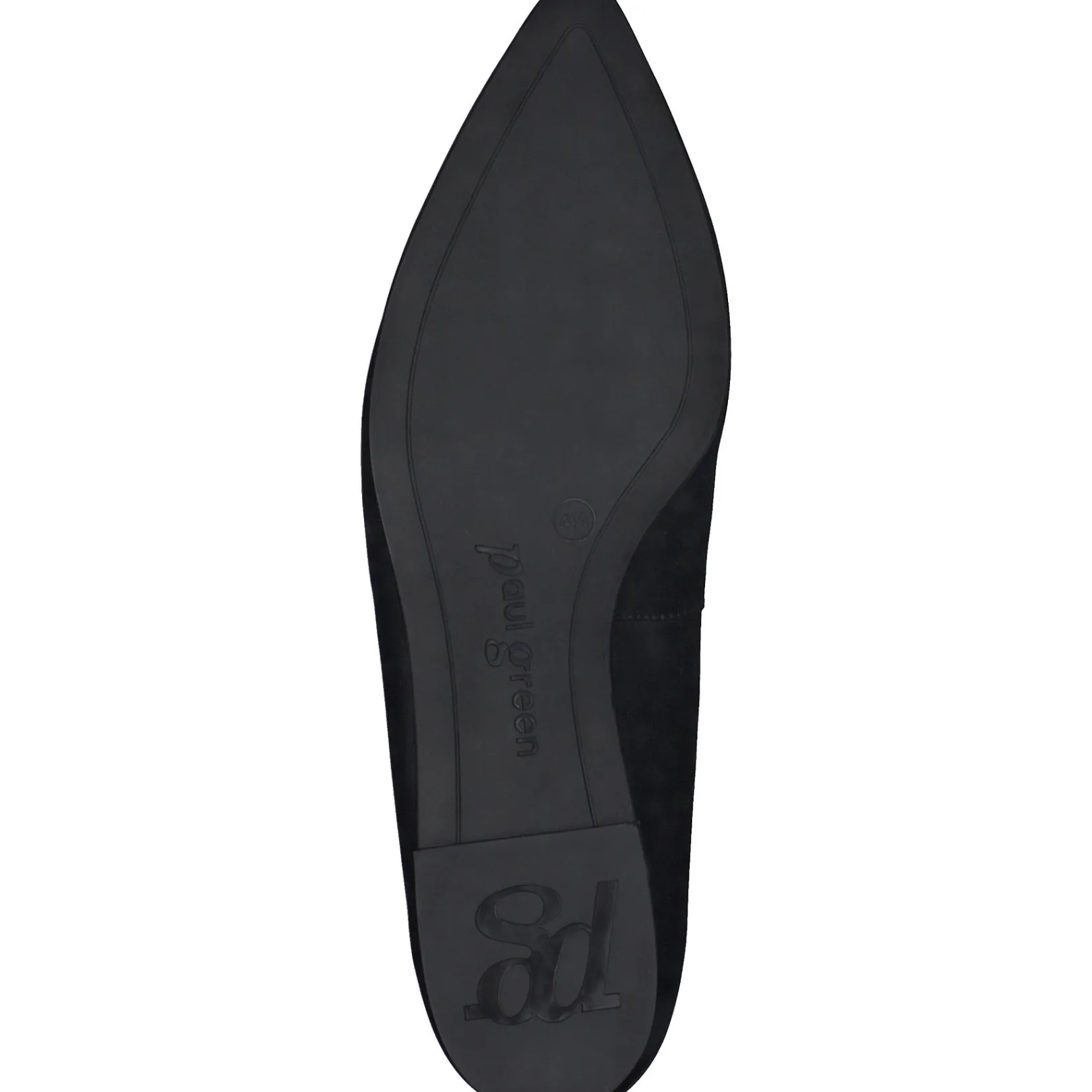 Paul Green Tia Flat