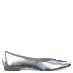 Paul Green Tia Flat