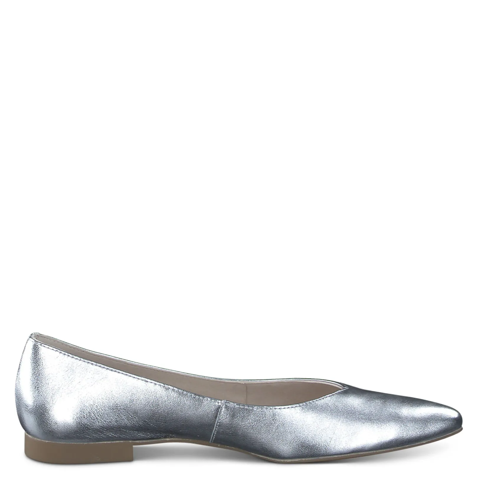 Paul Green Tia Flat