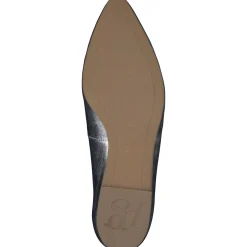 Paul Green Tia Flat