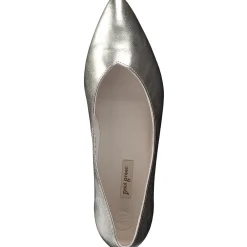 Paul Green Tia Flat