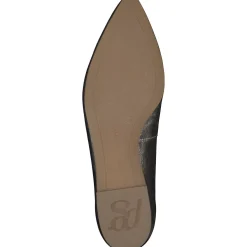 Paul Green Tia Flat
