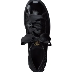 Paul Green Tiger Lilly Sneaker