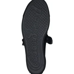 Paul Green Tiger Lilly Sneaker