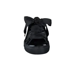 Paul Green Tiger Lilly Sneaker